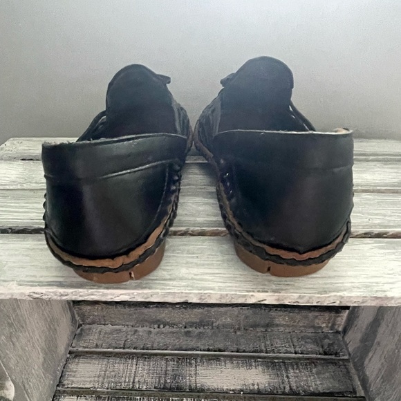 Desi Hangover “Chief” • NWT• Mens size 7 main image 6
